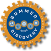 MCDS Summer Discovery